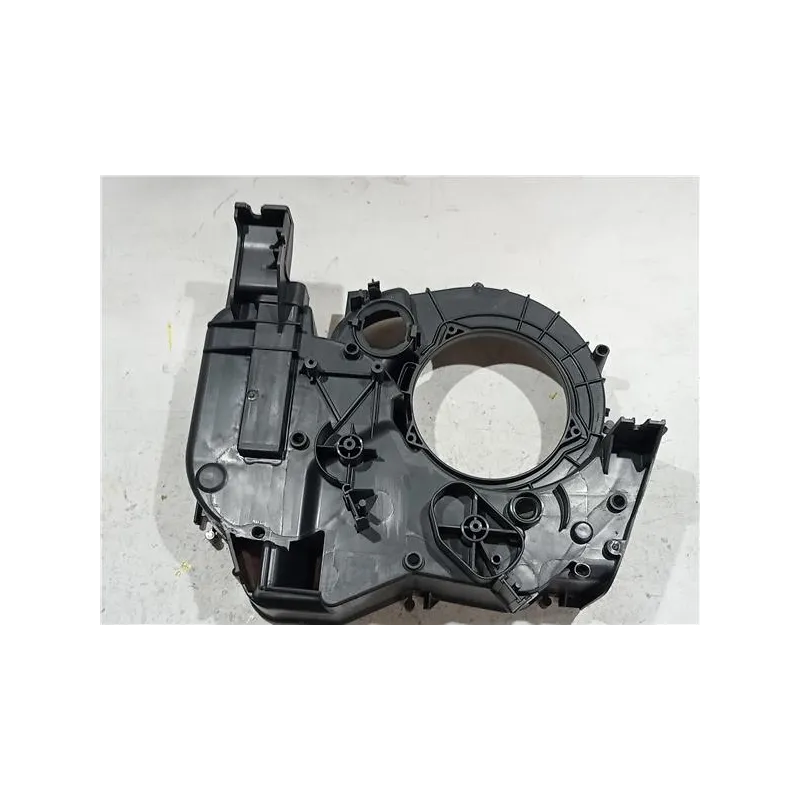 Recambio de carcasa calefaccion para suzuki santana 1.3 4v referencia OEM IAM 74111-84A10  