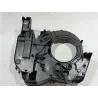 Recambio de carcasa calefaccion para suzuki santana 1.3 4v referencia OEM IAM 74111-84A10  