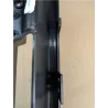 Recambio de rejilla paragolpes delantera para fiat ulysse (121)(1994) 2.0 16v referencia OEM IAM 1483567077  