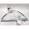 Recambio de mecanismo elevalunas delantero derecho para kia rio iii (ub) 1.2 cvvt referencia OEM IAM 824601W000  