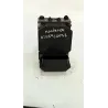 Recambio de nucleo abs para ford mondeo berlina (ge)(2000) referencia OEM IAM 3S712C405AA  