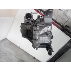 Recambio de caja cambios manual para nissan almera (n16/e)(01.2000) 2.2 dci referencia OEM IAM 2Y030  