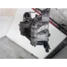 Recambio de caja cambios manual para nissan almera (n16/e)(01.2000) 2.2 dci referencia OEM IAM 2Y030  