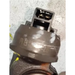 Recambio de inyector para skoda superb (3u4)(2002) 1.9 tdi referencia OEM IAM 038130073BH  