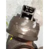 Recambio de inyector para skoda superb (3u4)(2002) 1.9 tdi referencia OEM IAM 038130073BH  
