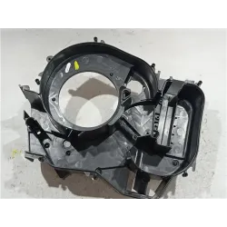 Recambio de carcasa calefaccion para suzuki santana 1.3 4v referencia OEM IAM 74111-84A10  