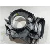 Recambio de carcasa calefaccion para suzuki santana 1.3 4v referencia OEM IAM 74111-84A10  