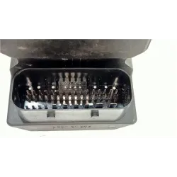 Recambio de nucleo abs para ford mondeo berlina (ge)(2000) referencia OEM IAM 3S712C405AA  