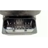 Recambio de nucleo abs para ford mondeo berlina (ge)(2000) referencia OEM IAM 3S712C405AA  