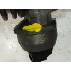 Recambio de inyector para skoda superb (3u4)(2002) 1.9 tdi referencia OEM IAM 038130073BH  