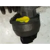 Recambio de inyector para skoda superb (3u4)(2002) 1.9 tdi referencia OEM IAM 038130073BH  