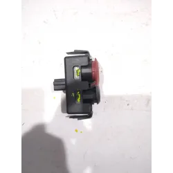 Recambio de botonera emergencia para renault kangoo (kc0/1_) 1.5 dci referencia OEM IAM 10348196086  