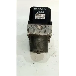 Recambio de nucleo abs para ford mondeo berlina (ge)(2000) referencia OEM IAM 3S712C405AA  