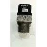 Recambio de nucleo abs para ford mondeo berlina (ge)(2000) referencia OEM IAM 3S712C405AA  