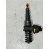 Recambio de inyector para skoda superb (3u4)(2002) 1.9 tdi referencia OEM IAM 038130073BH  