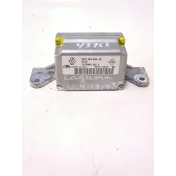 Recambio de sensor esp para renault laguna ii (bg0)(2001) 1.9 dci referencia OEM IAM 8200004644B  