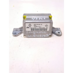 SENSOR ESP 8200004644B 