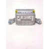 Recambio de sensor esp para renault laguna ii (bg0)(2001) 1.9 dci referencia OEM IAM 8200004644B  