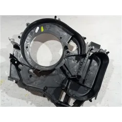 Recambio de carcasa calefaccion para suzuki santana 1.3 4v referencia OEM IAM 74111-84A10  