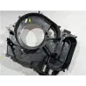 Recambio de carcasa calefaccion para suzuki santana 1.3 4v referencia OEM IAM 74111-84A10  