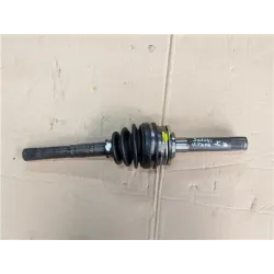 Recambio de palier delantero izquierdo para suzuki vitara (se/sf/et)(1988) 1.9 d (et) referencia OEM IAM PALIER  