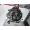 Recambio de caja cambios manual para volkswagen passat berlina (3b2)(1996) 1.9 tdi referencia OEM IAM DUK  