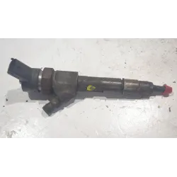 Recambio de inyector para mitsubishi carisma berlina 5 (da0)(2000) 1.9 1900 di-d comfort [1,9 ltr. - 75 kw di-d cat] referencia 