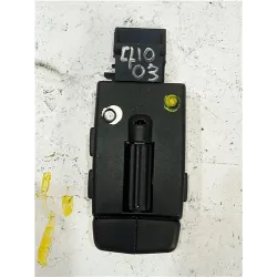 Recambio de mando multifuncion para renault clio ii symbol (2001) referencia OEM IAM 8200058695  