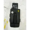 Recambio de mando multifuncion para renault clio ii symbol (2001) referencia OEM IAM 8200058695  