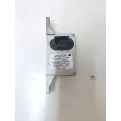 Recambio de sensor esp para renault laguna ii (bg0)(2001) 1.9 dci referencia OEM IAM 8200004644B  