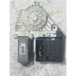 Recambio de motor elevalunas delantero izquierdo para seat leon (1p1)(05.2005) tdi 16v referencia OEM IAM 1K0959793H F005S00201 