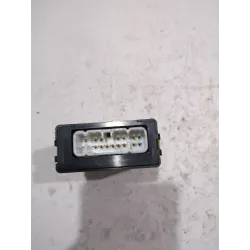 Recambio de modulo electronico para toyota corolla (_e12_) 1.4 d (nde120_) referencia OEM IAM 886500W010  