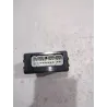 Recambio de modulo electronico para toyota corolla (_e12_) 1.4 d (nde120_) referencia OEM IAM 886500W010  