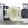 Recambio de mecanismo elevalunas delantero derecho para kia rio iii (ub) 1.2 cvvt referencia OEM IAM 824601W000  