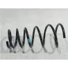 Recambio de muelle derecho suspension delantero para suzuki swift berlina (rs/mz)(2005) referencia OEM IAM 41111-63J70  