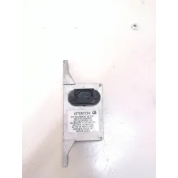 Recambio de sensor esp para renault laguna ii (bg0)(2001) 1.9 dci referencia OEM IAM 8200004644B  