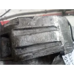 Recambio de caja cambios manual para volkswagen passat berlina (3b2)(1996) 1.9 tdi referencia OEM IAM DUK  