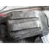 Recambio de caja cambios manual para volkswagen passat berlina (3b2)(1996) 1.9 tdi referencia OEM IAM DUK  
