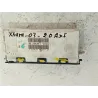 Recambio de pantalla para citroën xsara berlina (1997) 1.9 td referencia OEM IAM 9647409677G00  