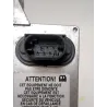 Recambio de sensor esp para renault laguna ii (bg0)(2001) 1.9 dci referencia OEM IAM 8200004644B  