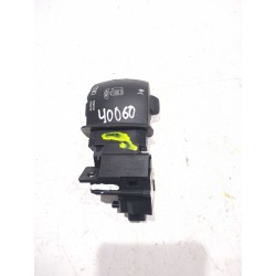 MANDO MULTIFUNCION 255520014R 