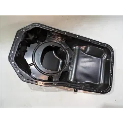 Recambio de carter para mitsubishi montero sport (k90)(1999) 2.8 tdi referencia OEM IAM TAPA CARTER  