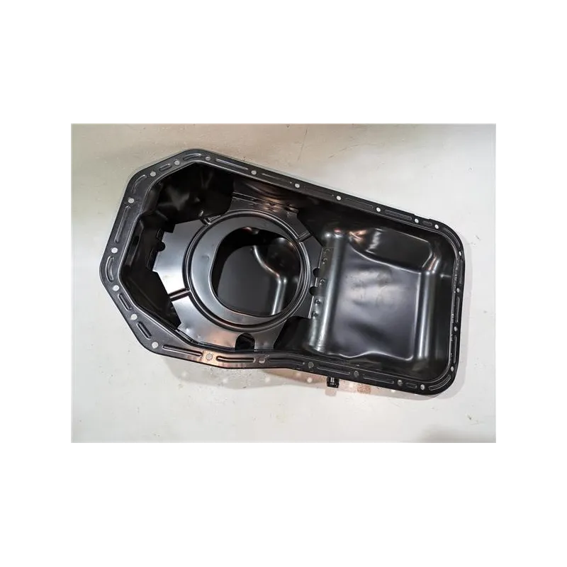 Recambio de carter para mitsubishi montero sport (k90)(1999) 2.8 tdi referencia OEM IAM TAPA CARTER  