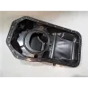 Recambio de carter para mitsubishi montero sport (k90)(1999) 2.8 tdi referencia OEM IAM TAPA CARTER  