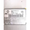 Recambio de sensor esp para renault laguna ii (bg0)(2001) 1.9 dci referencia OEM IAM 8200004644B  