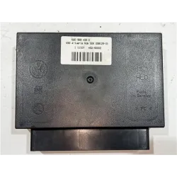 Recambio de modulo electronico para seat ibiza (6l1)(04.2002) 1.9 tdi referencia OEM IAM 6Q0959433E  