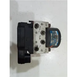 Recambio de nucleo abs para hyundai matrix (fc)(2001) 1.5 crdi referencia OEM IAM 58910-17300 5891017300  