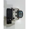 Recambio de nucleo abs para hyundai matrix (fc)(2001) 1.5 crdi referencia OEM IAM 58910-17300 5891017300  