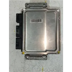 Recambio de centralita inyeccion para peugeot 508 (10.2010) 2.0 allure [2,0 ltr. - 103 kw 16v hdi fap] referencia OEM IAM 966637