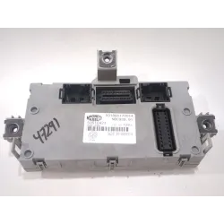 MODULO ELECTRONICO 501890170014 50510423 